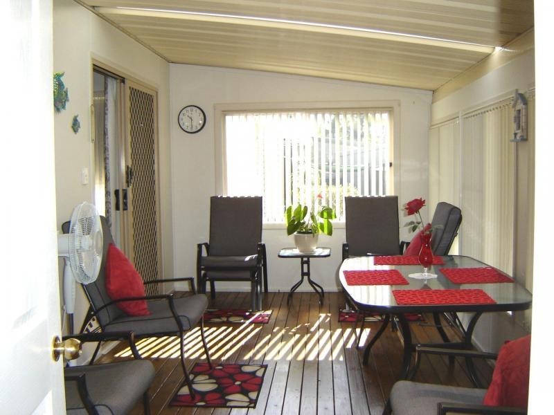 11/560/570 Woodburn Evans Head Road, Gateway Lifestyle Riverside, Doonbah NSW 2473