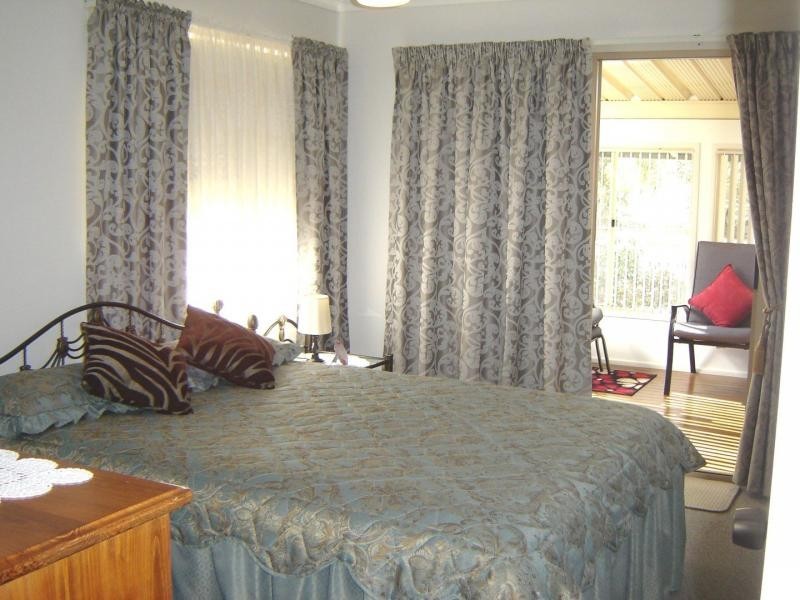 11/560/570 Woodburn Evans Head Road, Gateway Lifestyle Riverside, Doonbah NSW 2473