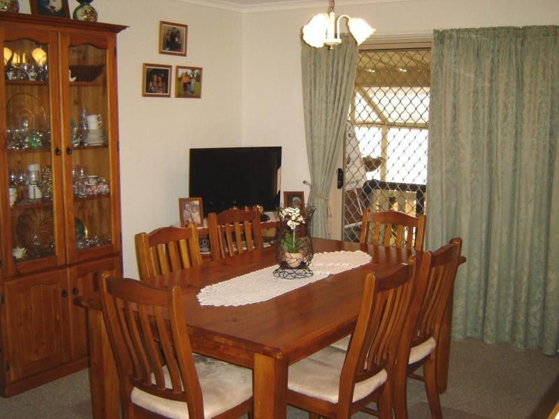 11/560/570 Woodburn Evans Head Road, Gateway Lifestyle Riverside, Doonbah NSW 2473