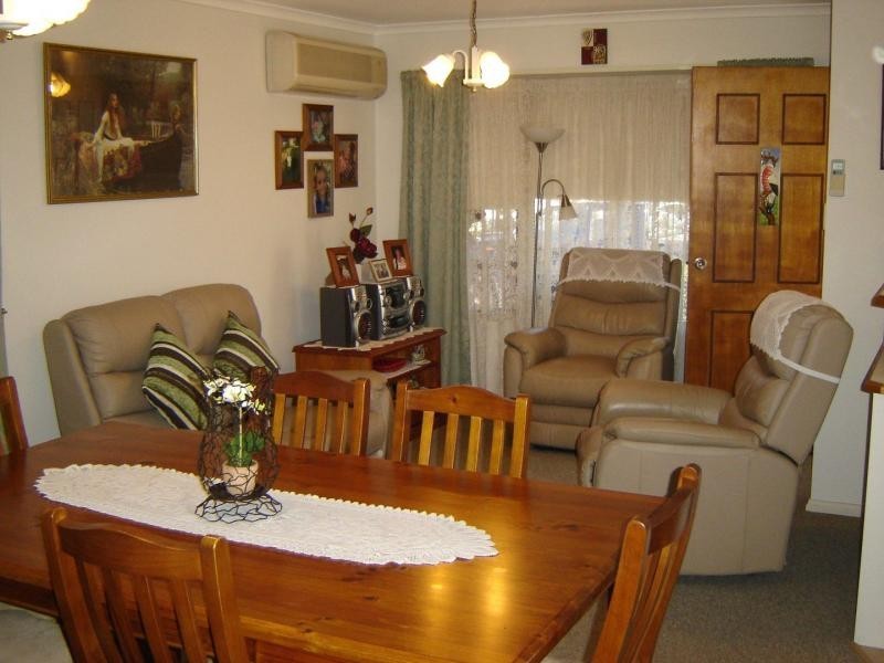 11/560/570 Woodburn Evans Head Road, Gateway Lifestyle Riverside, Doonbah NSW 2473