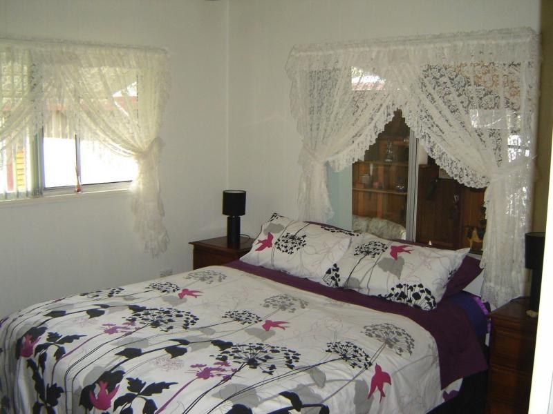 27/36 Golding Street, Gateway Lifestyle Yamba Waters, Yamba NSW 2464