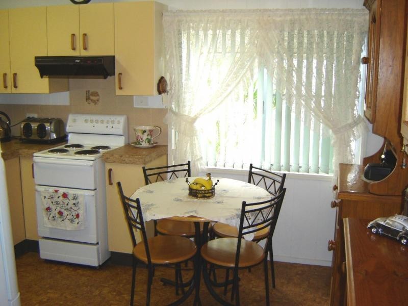 27/36 Golding Street, Gateway Lifestyle Yamba Waters, Yamba NSW 2464