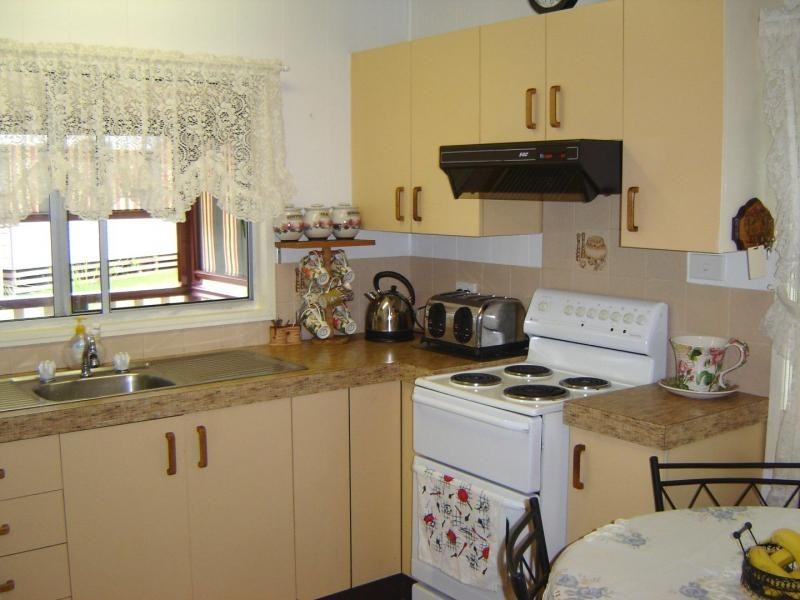 27/36 Golding Street, Gateway Lifestyle Yamba Waters, Yamba NSW 2464