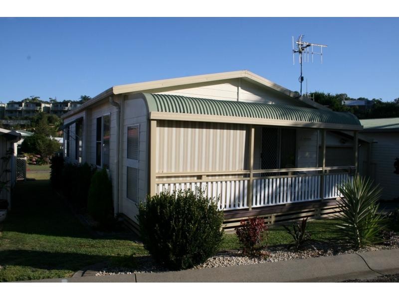 473/21 Redhead Road, Gateway Lifestyle Beachfront Hallidays Point, Hallidays Point NSW 2430