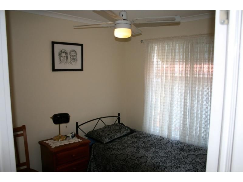 473/21 Redhead Road, Gateway Lifestyle Beachfront Hallidays Point, Hallidays Point NSW 2430