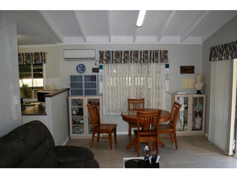 473/21 Redhead Road, Gateway Lifestyle Beachfront Hallidays Point, Hallidays Point NSW 2430