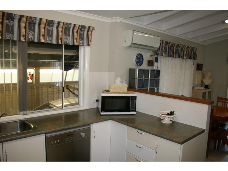 473/21 Redhead Road, Gateway Lifestyle Beachfront Hallidays Point, Hallidays Point NSW 2430