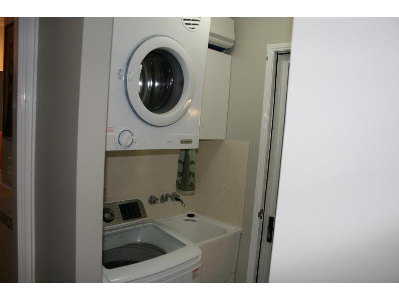 473/21 Redhead Road, Gateway Lifestyle Beachfront Hallidays Point, Hallidays Point NSW 2430