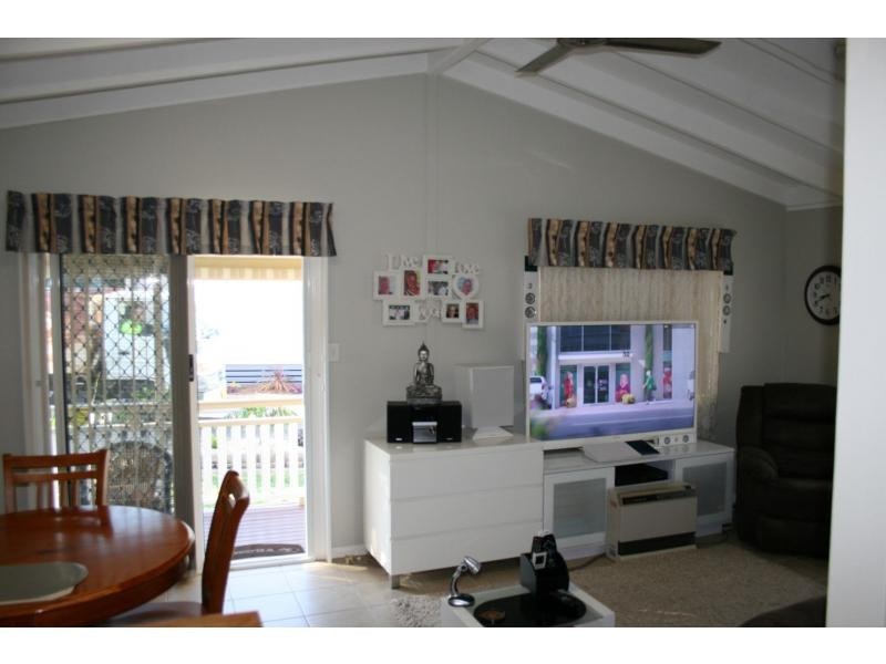 473/21 Redhead Road, Gateway Lifestyle Beachfront Hallidays Point, Hallidays Point NSW 2430