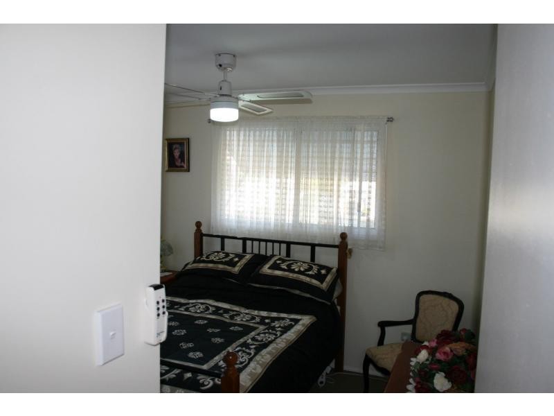 473/21 Redhead Road, Gateway Lifestyle Beachfront Hallidays Point, Hallidays Point NSW 2430