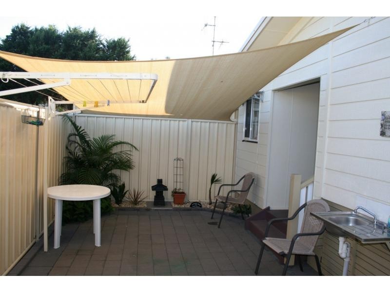 473/21 Redhead Road, Gateway Lifestyle Beachfront Hallidays Point, Hallidays Point NSW 2430