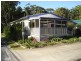31/210 Eggins Close, Gateway Lifestyle Lorikeet, Arrawarra NSW 2456