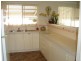 31/210 Eggins Close, Gateway Lifestyle Lorikeet, Arrawarra NSW 2456
