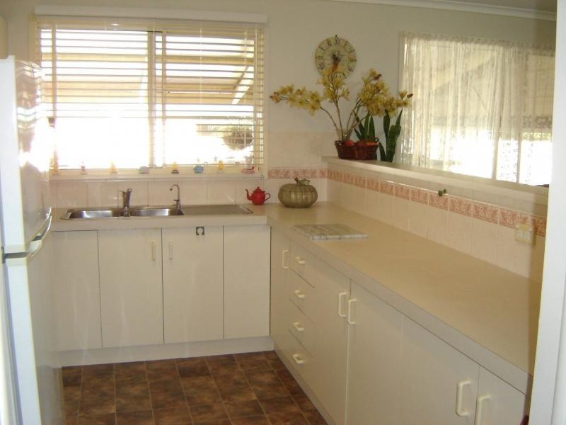 31/210 Eggins Close, Gateway Lifestyle Lorikeet, Arrawarra NSW 2456