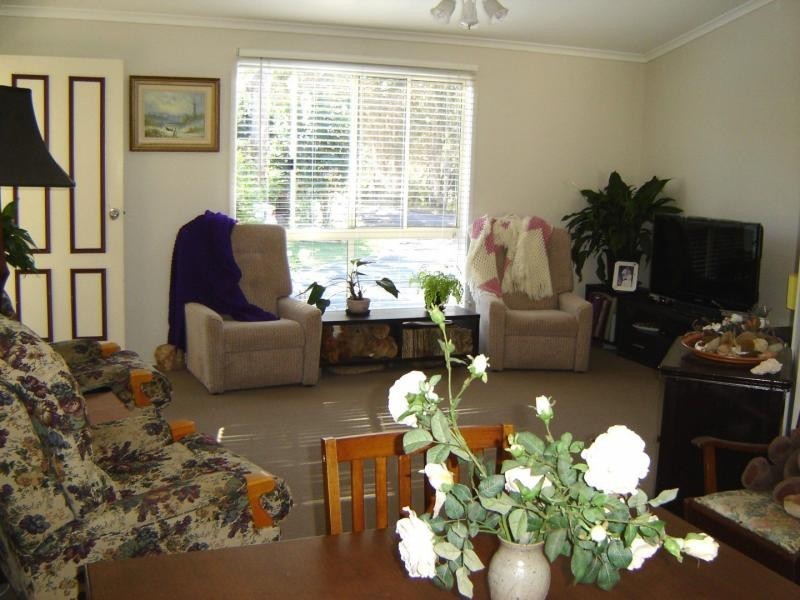 31/210 Eggins Close, Gateway Lifestyle Lorikeet, Arrawarra NSW 2456