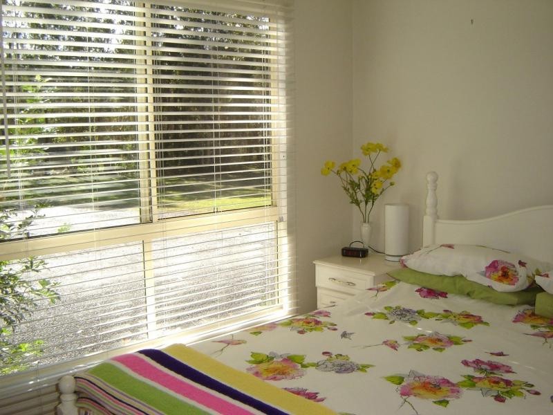 31/210 Eggins Close, Gateway Lifestyle Lorikeet, Arrawarra NSW 2456