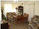 31/210 Eggins Close, Gateway Lifestyle Lorikeet, Arrawarra NSW 2456