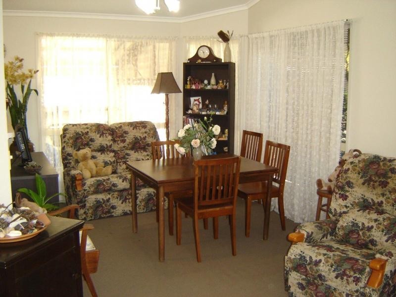 31/210 Eggins Close, Gateway Lifestyle Lorikeet, Arrawarra NSW 2456