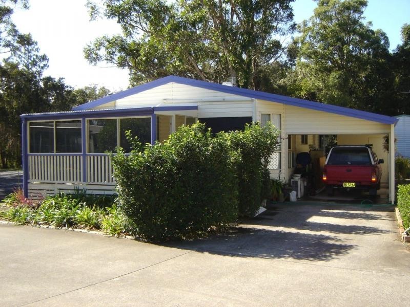31/210 Eggins Close, Gateway Lifestyle Lorikeet, Arrawarra NSW 2456