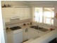 31/210 Eggins Close, Gateway Lifestyle Lorikeet, Arrawarra NSW 2456