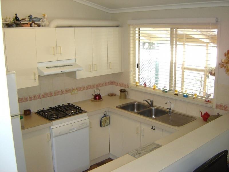 31/210 Eggins Close, Gateway Lifestyle Lorikeet, Arrawarra NSW 2456