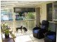 31/210 Eggins Close, Gateway Lifestyle Lorikeet, Arrawarra NSW 2456