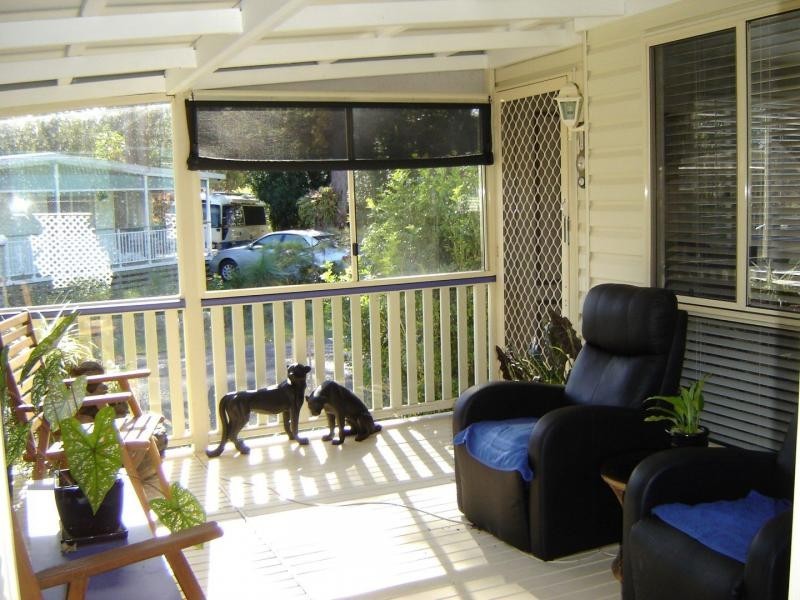 31/210 Eggins Close, Gateway Lifestyle Lorikeet, Arrawarra NSW 2456