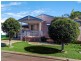 120/171 David Low Way, Gateway Lifestyle Edgewater, Bli Bli QLD 4560