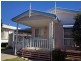 120/171 David Low Way, Gateway Lifestyle Edgewater, Bli Bli QLD 4560