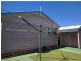 120/171 David Low Way, Gateway Lifestyle Edgewater, Bli Bli QLD 4560