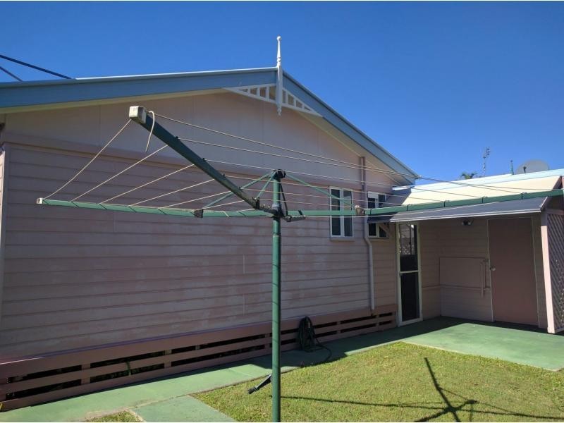 120/171 David Low Way, Gateway Lifestyle Edgewater, Bli Bli QLD 4560