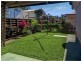 120/171 David Low Way, Gateway Lifestyle Edgewater, Bli Bli QLD 4560