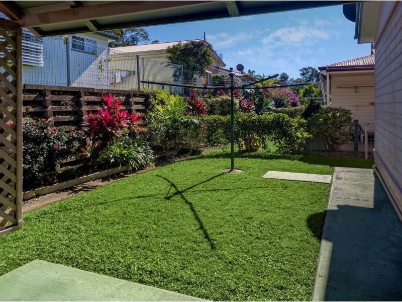 120/171 David Low Way, Gateway Lifestyle Edgewater, Bli Bli QLD 4560