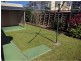 120/171 David Low Way, Gateway Lifestyle Edgewater, Bli Bli QLD 4560