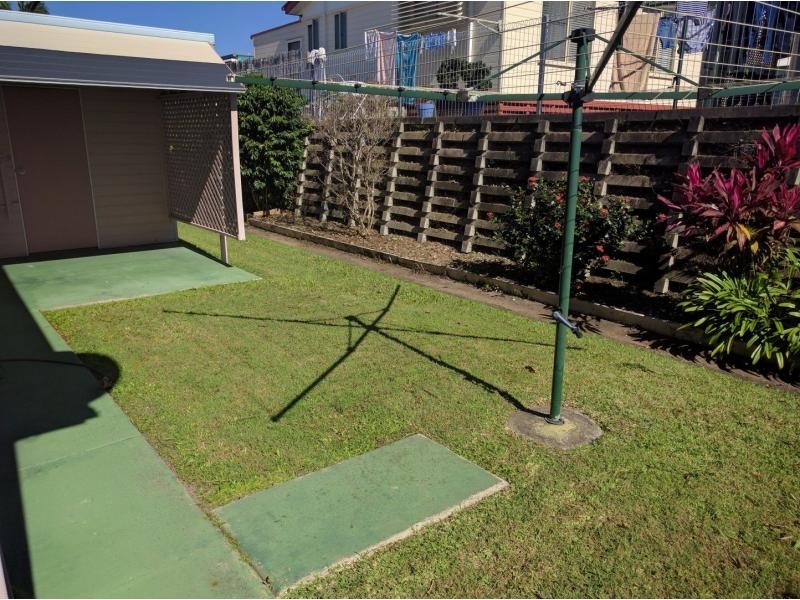 120/171 David Low Way, Gateway Lifestyle Edgewater, Bli Bli QLD 4560