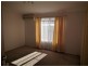 120/171 David Low Way, Gateway Lifestyle Edgewater, Bli Bli QLD 4560