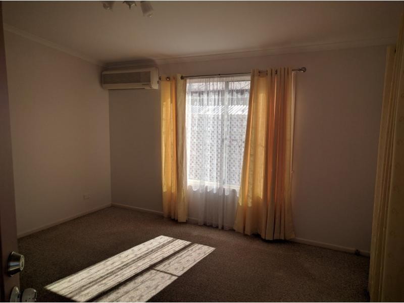 120/171 David Low Way, Gateway Lifestyle Edgewater, Bli Bli QLD 4560
