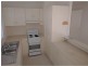 120/171 David Low Way, Gateway Lifestyle Edgewater, Bli Bli QLD 4560