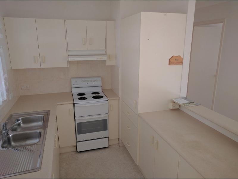 120/171 David Low Way, Gateway Lifestyle Edgewater, Bli Bli QLD 4560