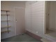 120/171 David Low Way, Gateway Lifestyle Edgewater, Bli Bli QLD 4560
