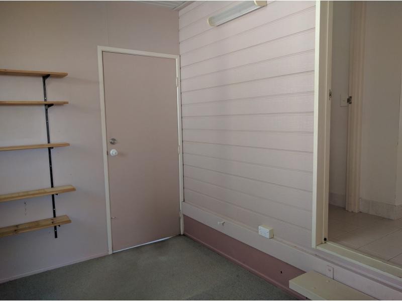 120/171 David Low Way, Gateway Lifestyle Edgewater, Bli Bli QLD 4560