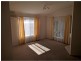 120/171 David Low Way, Gateway Lifestyle Edgewater, Bli Bli QLD 4560