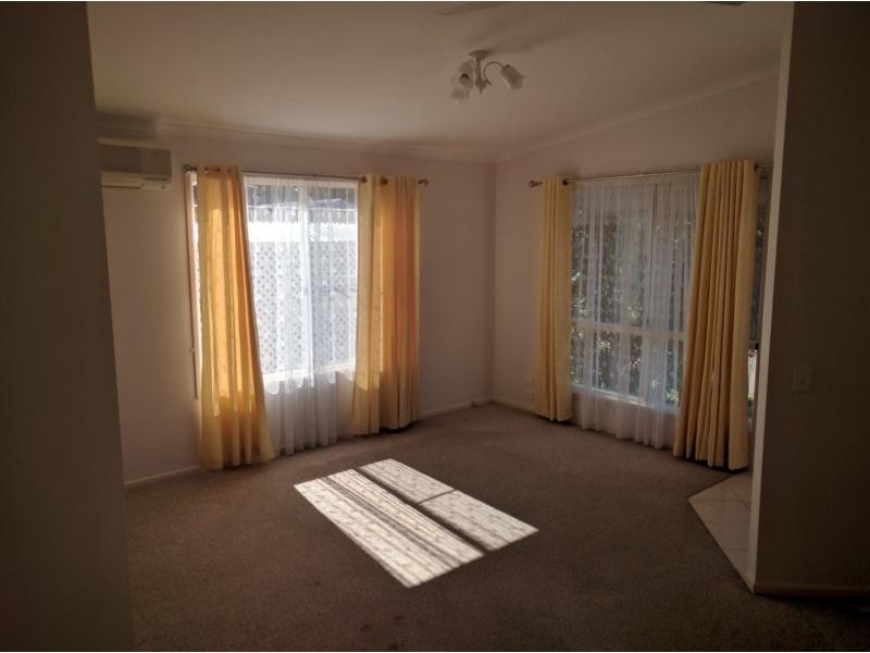 120/171 David Low Way, Gateway Lifestyle Edgewater, Bli Bli QLD 4560