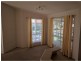 120/171 David Low Way, Gateway Lifestyle Edgewater, Bli Bli QLD 4560