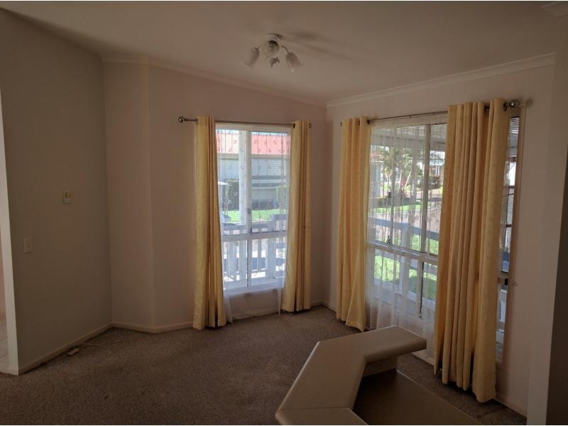 120/171 David Low Way, Gateway Lifestyle Edgewater, Bli Bli QLD 4560