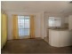 120/171 David Low Way, Gateway Lifestyle Edgewater, Bli Bli QLD 4560