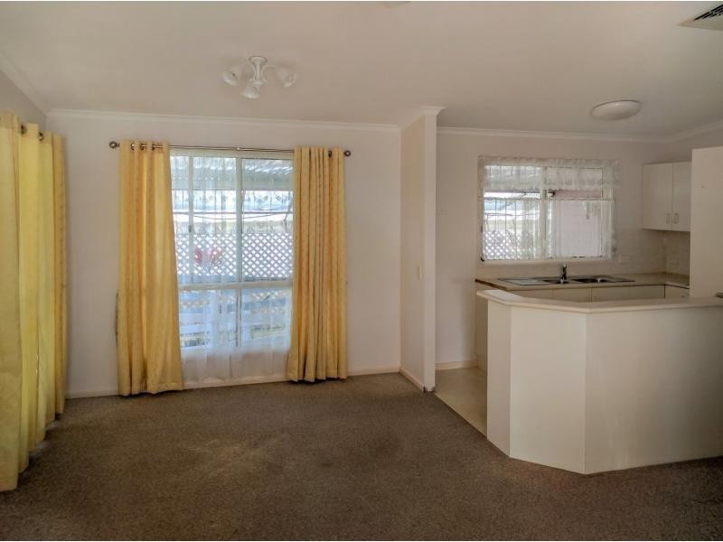 120/171 David Low Way, Gateway Lifestyle Edgewater, Bli Bli QLD 4560