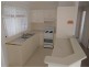 120/171 David Low Way, Gateway Lifestyle Edgewater, Bli Bli QLD 4560