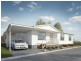 763 Zillmere Road, Gateway Lifestyle Aspley, Aspley QLD 4034