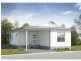 763 Zillmere Road, Gateway Lifestyle Aspley, Aspley QLD 4034